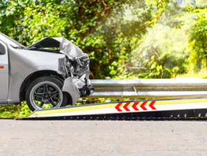 Philippines Vehicle Crash Test Systems Market Outlook 2030