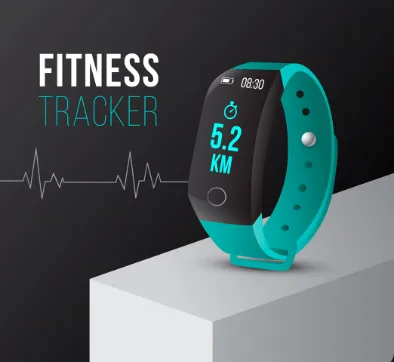 USA Fitness Trackers Devices Market Outlook 2030 Screenshot-2026-02-01-143630-1