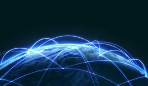 Australia On-Board Connectivity Market outlook to 2035