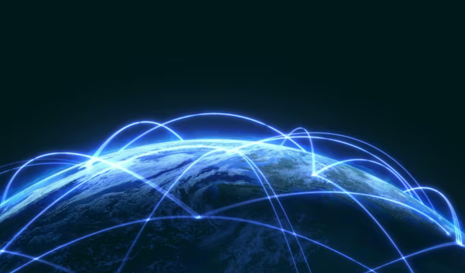 Australia On-Board Connectivity Market outlook to 2035 Screenshot-2026-02-03-010733