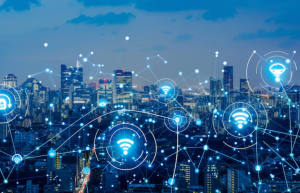 India On-Board Connectivity Market outlook to 2035