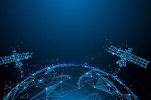 India Optical Satellite Communication Market outlook to 2035