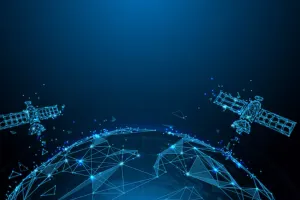 India Optical Satellite Communication Market outlook to 2035