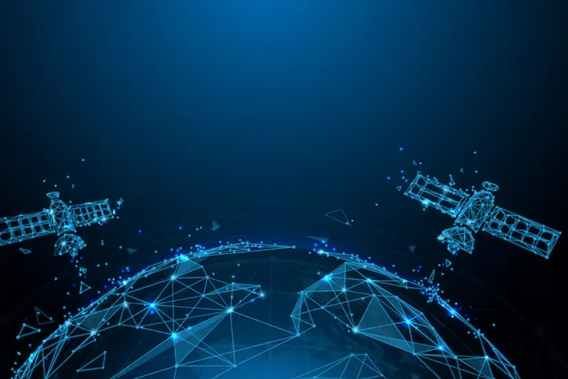 India Optical Satellite Communication Market outlook to 2035 Screenshot-2026-02-03-015552