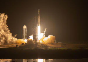 Israel Rocket Propulsion Systems Market outlook to 2035