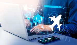 Singapore Aviation Software Market outlook to 2035