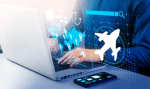 Singapore Aviation Software Market outlook to 2035