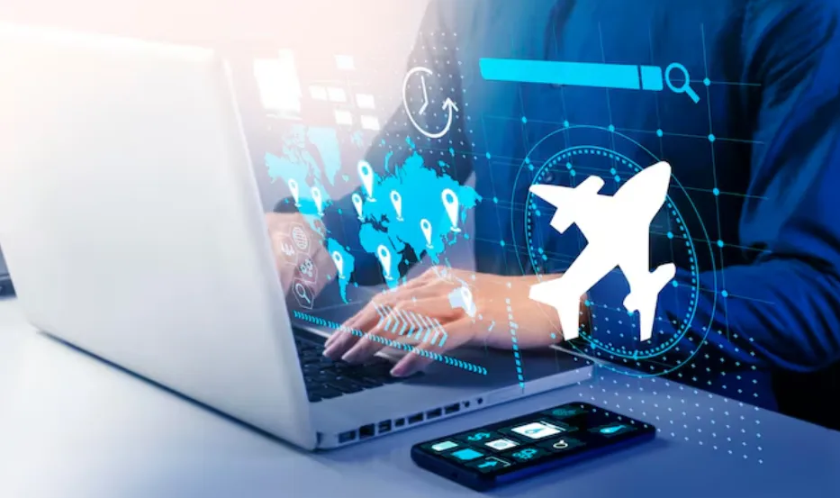 Singapore Aviation Software Market outlook to 2035 Screenshot-2026-02-03-182943