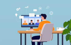 India Private Virtual Communications for Police Network Market outlook to 2035