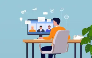 India Private Virtual Communications for Police Network Market outlook to 2035