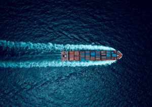 Australia Ship Leasing Market outlook to 2035