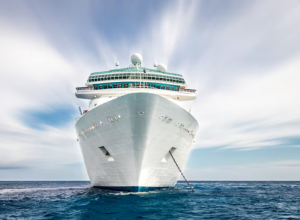 Japan Ship Leasing Market outlook to 2035