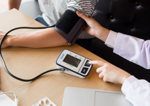 Philippines Stress Testing Market Outlook 2030