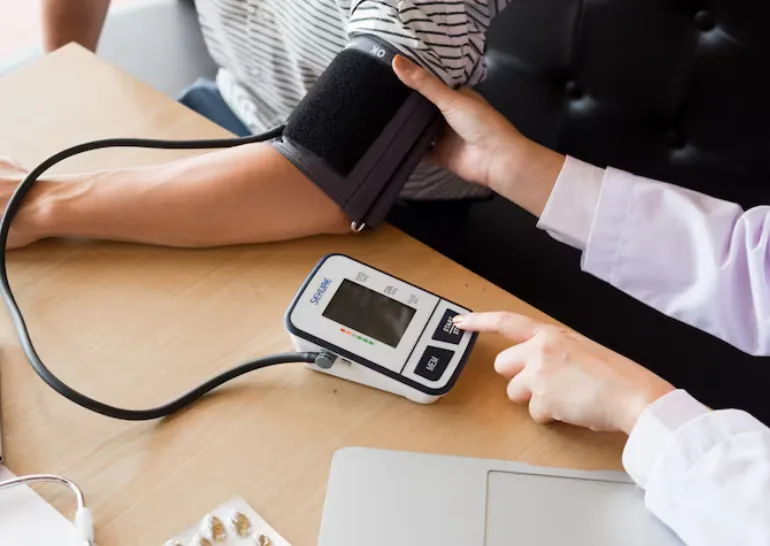 Philippines Stress Testing Market Outlook 2030 Screenshot-2026-02-06-051729