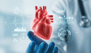 Philippines Cardiac Biomarkers Market Outlook 2030
