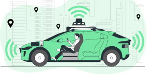 Philippines Autonomous Driving Systems Market Outlook 2030