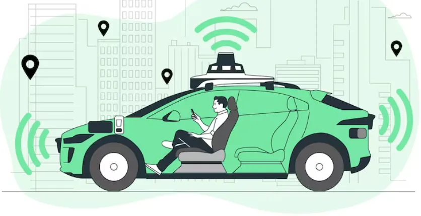Philippines Autonomous Driving Systems Market Outlook 2030 Screenshot-2026-02-06-060122