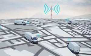 Philippines Vehicle Connectivity Solutions Market Outlook 2030