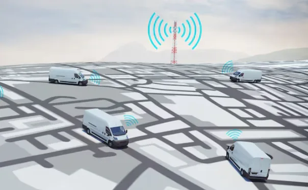 Philippines Vehicle Connectivity Solutions Market Outlook 2030 Screenshot-2026-02-06-063033