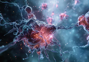 USA Autoimmune Marker Testing Market Outlook 2030