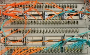 India electric wiring interconnection systems Market outlook 2035