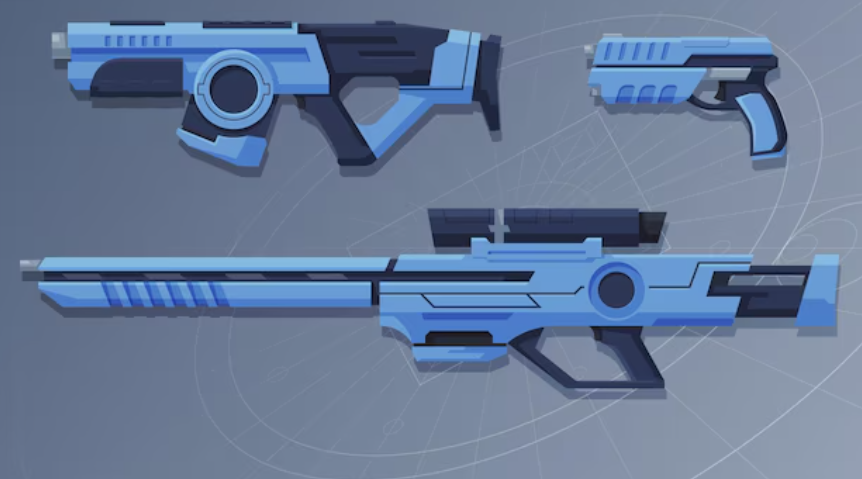 Screenshot-2026-02-08-112126