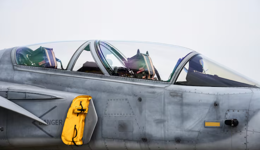 Screenshot-2026-02-11-185251