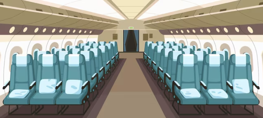 Screenshot-2026-02-12-025415