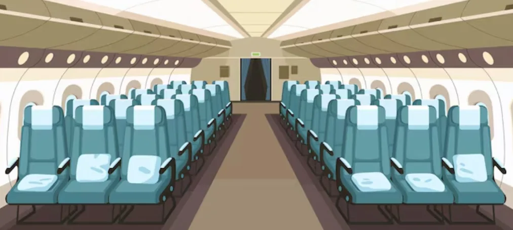 Asia Pacific Commercial Aircraft Cabin Interior Market outlook 2035 Screenshot-2026-02-12-025415