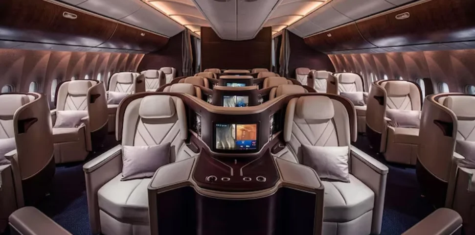 USA Commercial Aircraft Interior Lighting Market outlook to 2035 Screenshot-2026-02-12-143506