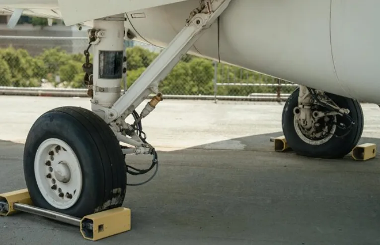 USA Commercial Aircraft Landing Gear Market outlook to 2035 Screenshot-2026-02-12-160658