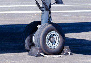 Singapore Commercial Aircraft Landing Gear Market outlook to 2035