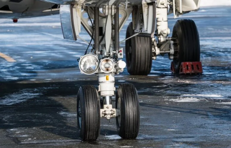 USA Commercial Aircraft Landing Gear MRO Market outlook to 2035 Screenshot-2026-02-12-172637