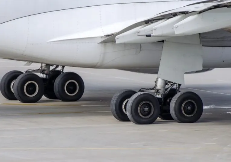 Singapore Commercial Aircraft Landing Gear MRO Market outlook to 2035 Screenshot-2026-02-12-180654