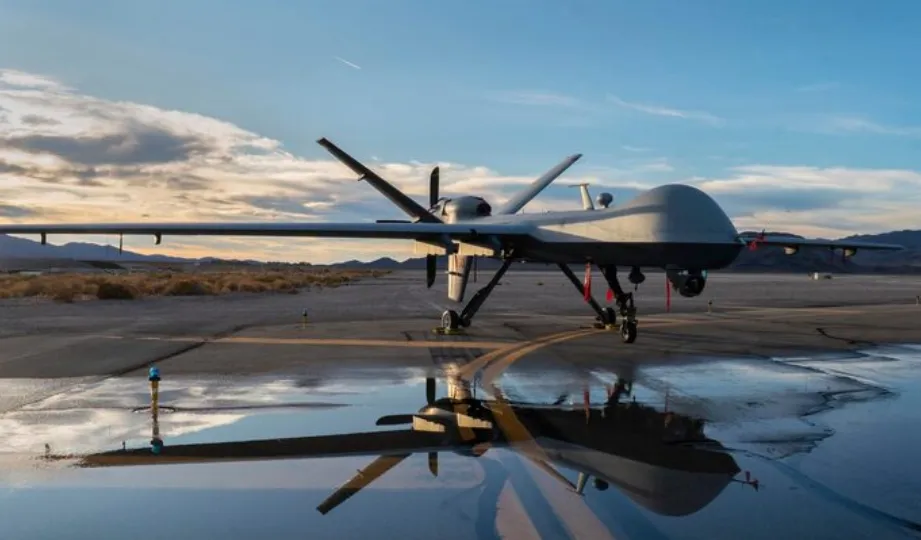 USA Business Aviation Services Market Outlook 2035 Screenshot-2026-02-13-141951