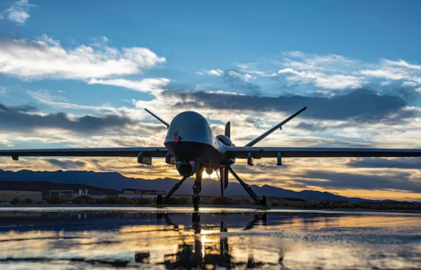 Israel UAV Payload and Subsystems Market outlook to 2035 Screenshot-2026-02-13-144213