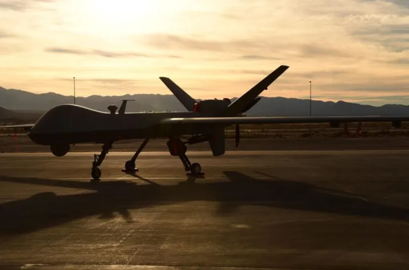 KSA UAV Payload and Subsystems Market outlook to 2035 Screenshot-2026-02-13-200744-e1770993529653