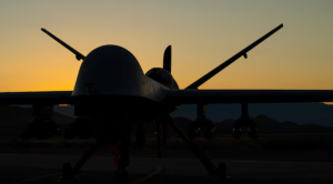 Israel UAV Propulsion Systems Market outlook to 2035