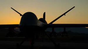 Israel UAV Propulsion Systems Market outlook to 2035