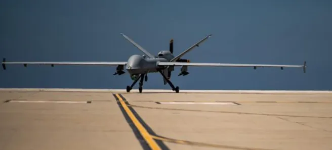 Israel Unmanned Combat Aerial Vehicle Market outlook to 2035 Screenshot-2026-02-13-215621