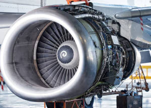 Singapore Commercial Aircraft Engines Market outlook to 2035