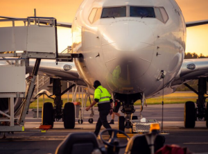 Singapore Commercial Aircraft Evacuation System Market outlook to 2035