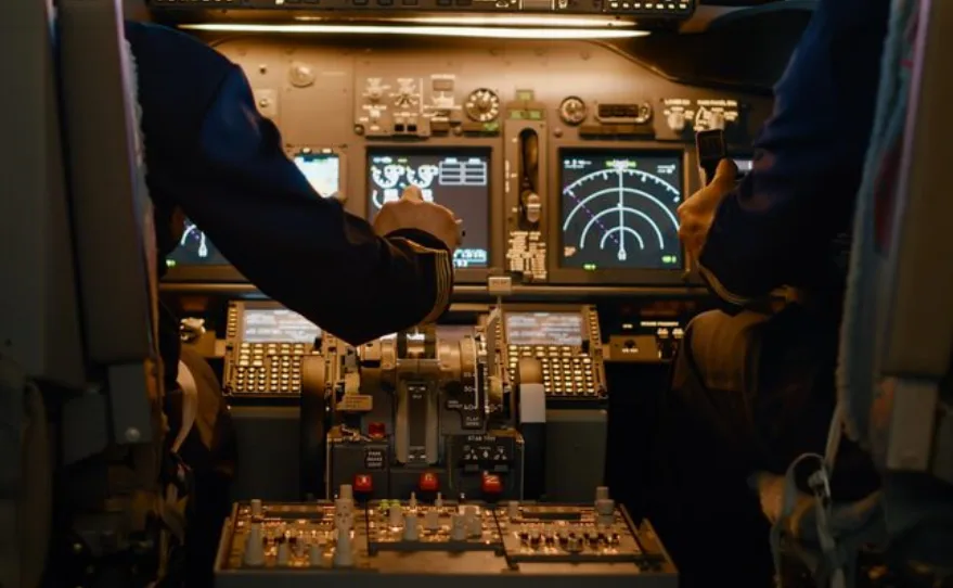 USA Commercial Aircraft FADEC Market outlook to 2035 Screenshot-2026-02-14-202738