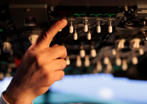 Singapore Commercial Aircraft FADEC Market outlook to 2035