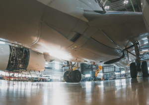 USA Commercial Aircraft Floor Panels Market outlook to 2035