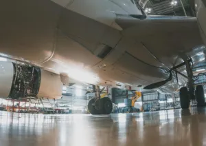 USA Commercial Aircraft Floor Panels Market outlook to 2035
