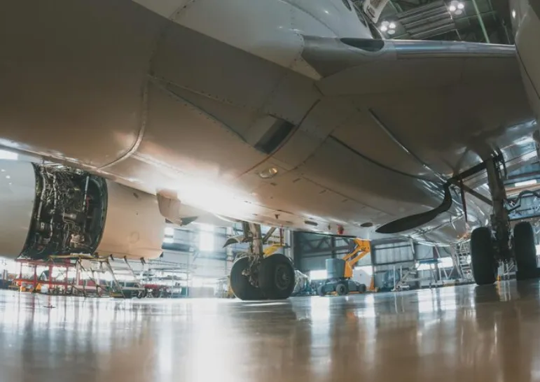 USA Commercial Aircraft Floor Panels Market outlook to 2035 Screenshot-2026-02-14-220940