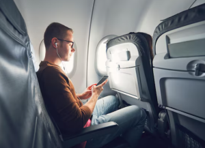 Singapore Commercial Aircraft in Seat Power System Market outlook to 2035