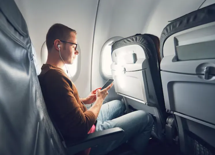 Singapore Commercial Aircraft in Seat Power System Market outlook to 2035 Screenshot-2026-02-15-000207