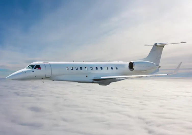 GCC Business Jet Market Outlook 2035 Screenshot-2026-02-15-012532